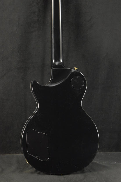 Gibson Les Paul Modern Supreme Ebony