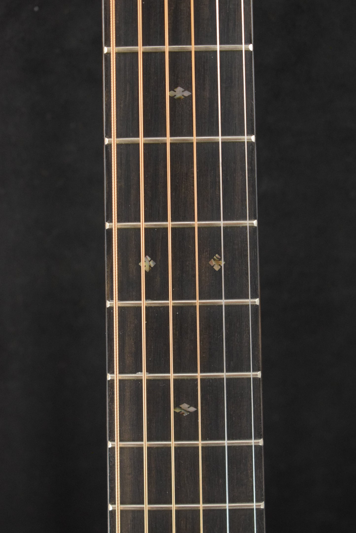 Martin HD-28E LR Baggs Anthem Natural