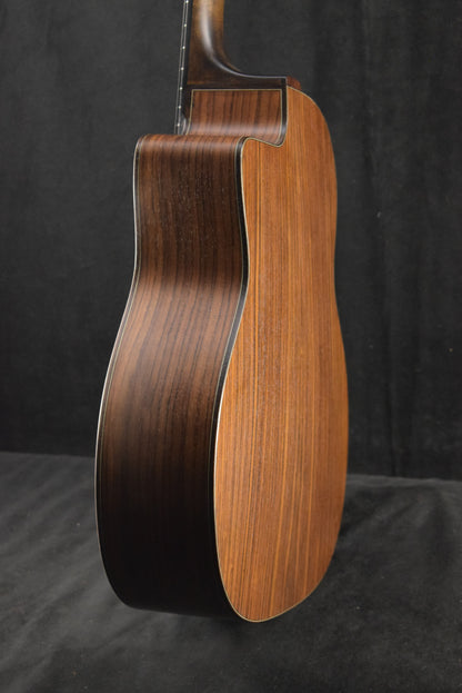 Eastman DM1-CLA Gypsy Jazz Classic Satin