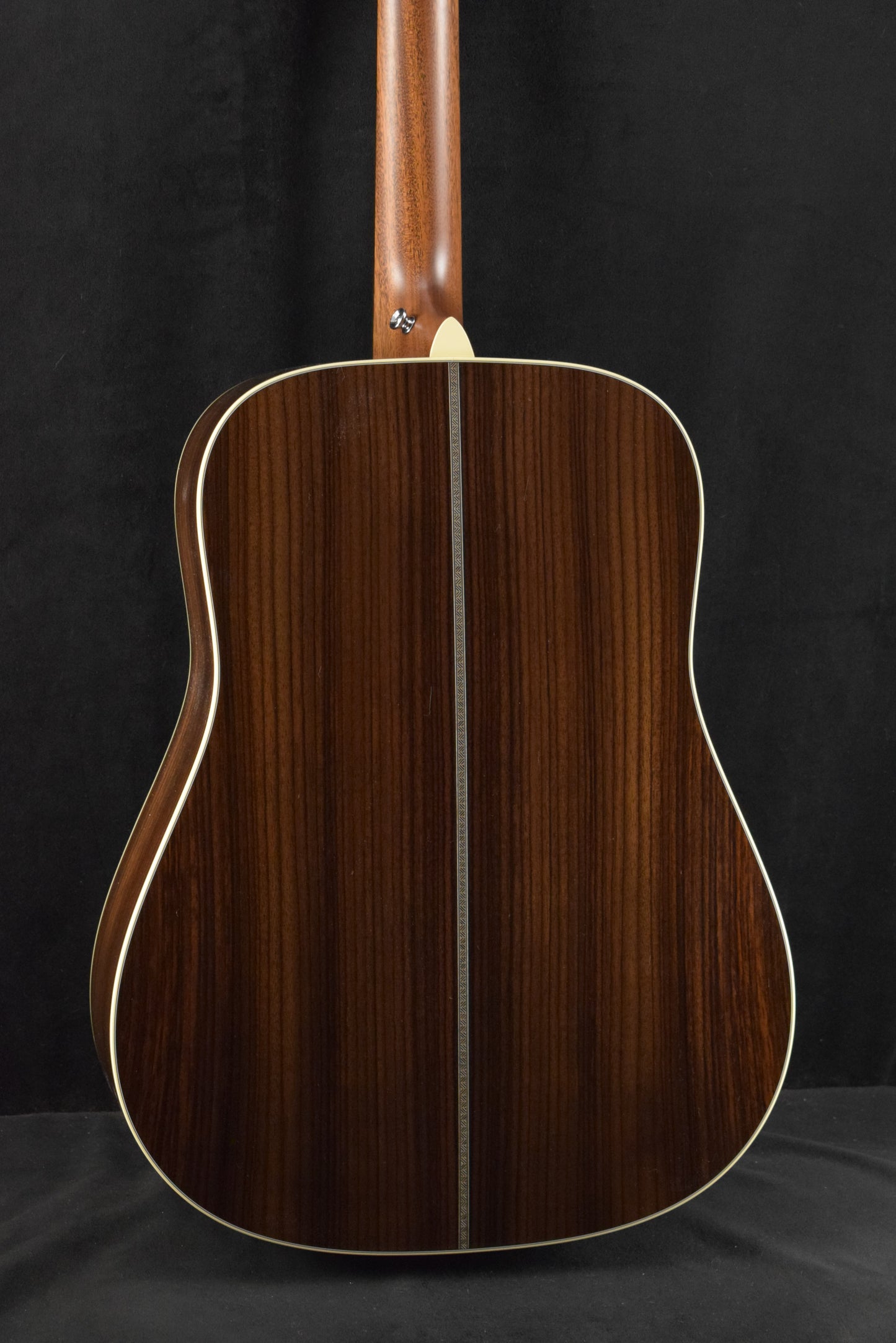 Martin HD-28E LR Baggs Anthem Natural