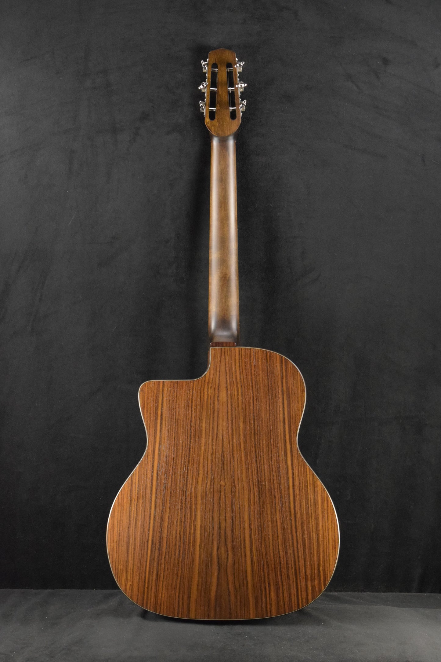 Eastman DM1-CLA Gypsy Jazz Classic Satin