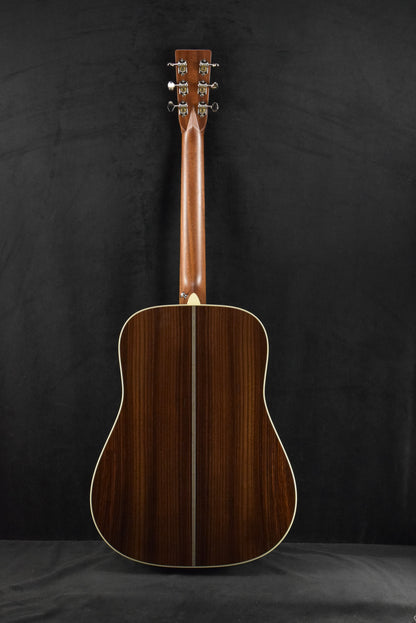 Martin HD-28E LR Baggs Anthem Natural