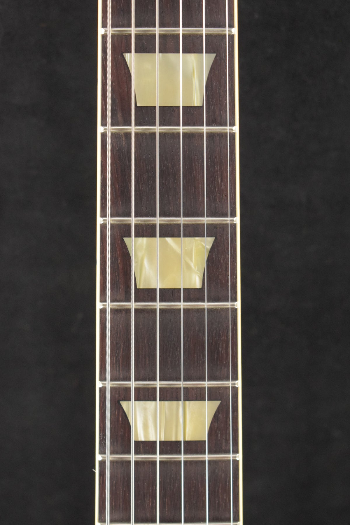 Gibson Custom LE 1956 Les Paul Reissue All Double Gold Light Aged GH