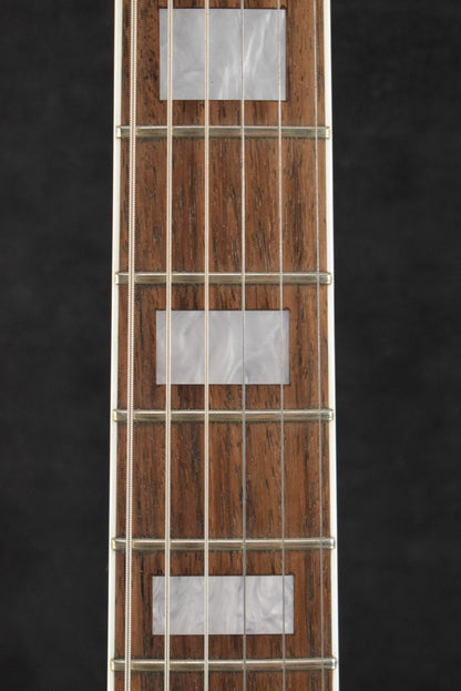 Guild T400 Limited Edition Archtop Natural SCRATCH & DENT