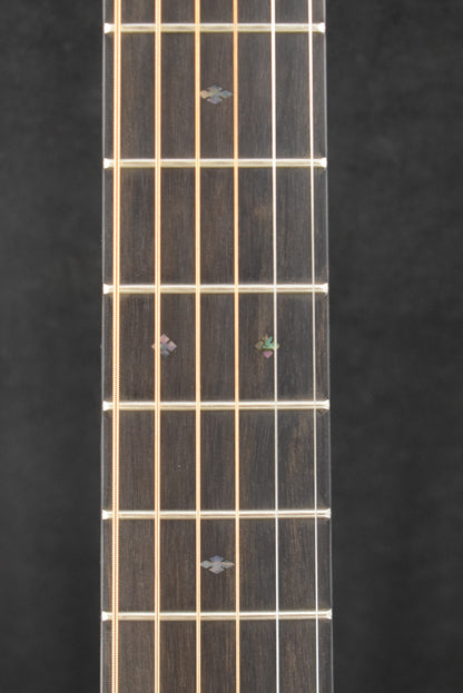 Martin OM-28 Gloss 1933 Ambertone