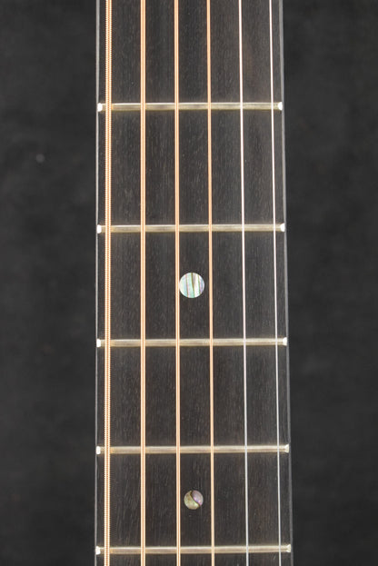 Martin D-18 1933 Ambertone