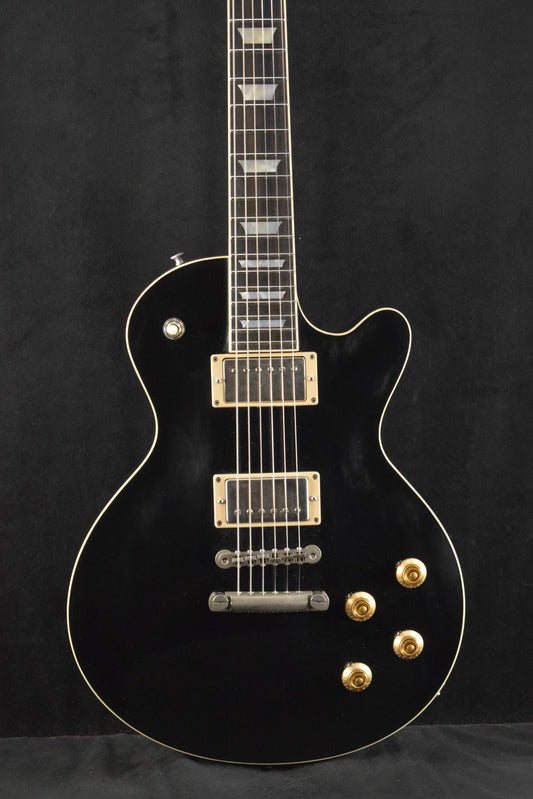 Eastman SB59/TV-BK Black