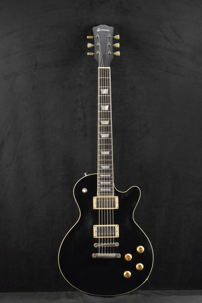 Eastman SB59/TV-BK Black