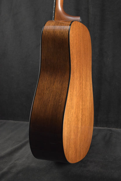Martin D-18 1933 Ambertone