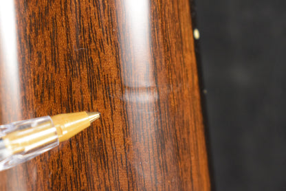 Martin Custom Expert 10CE-01 D-28 Custom Authentic 1937 East Indian Rosewood SCRATCH & DENT