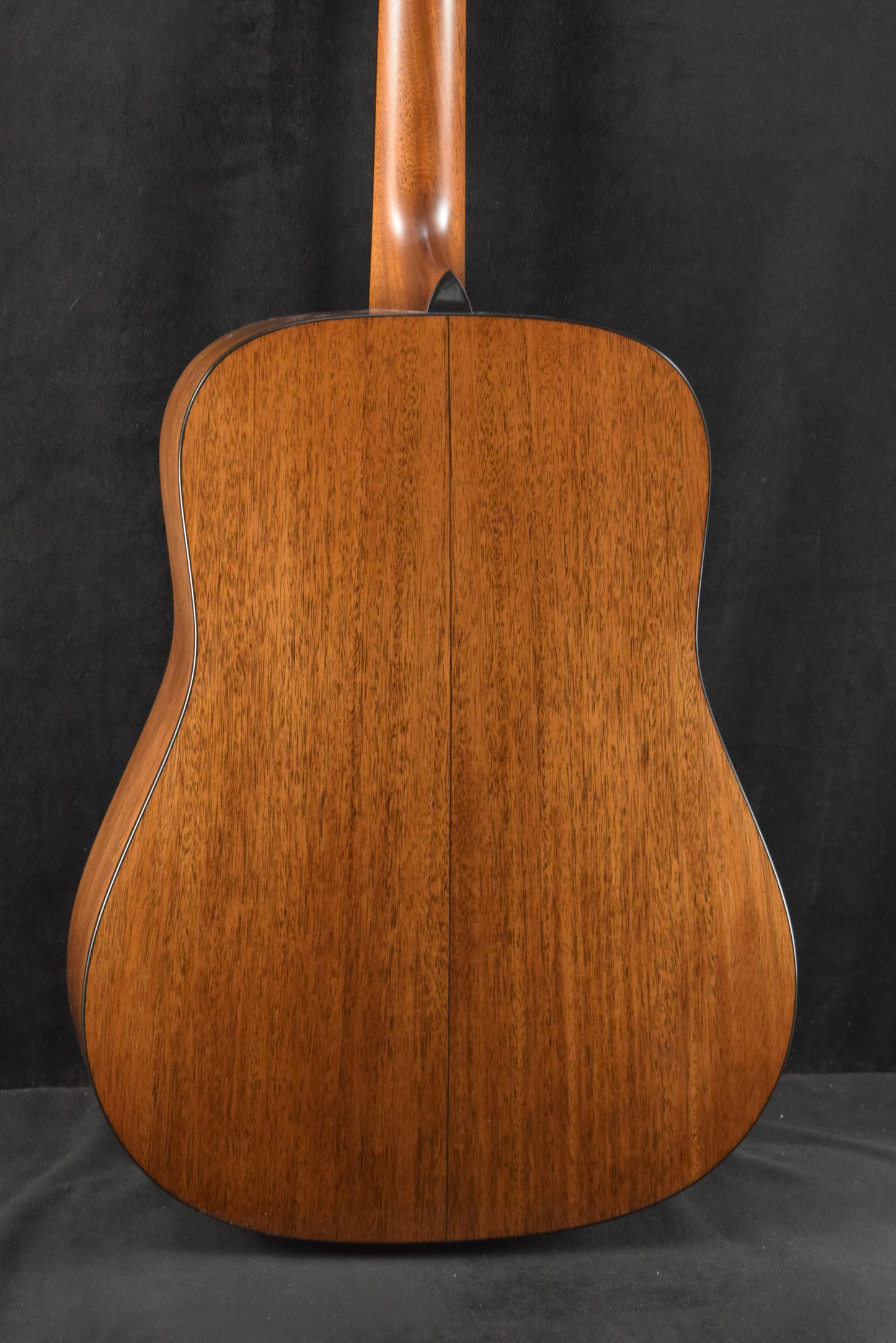 Martin D-18 1933 Ambertone
