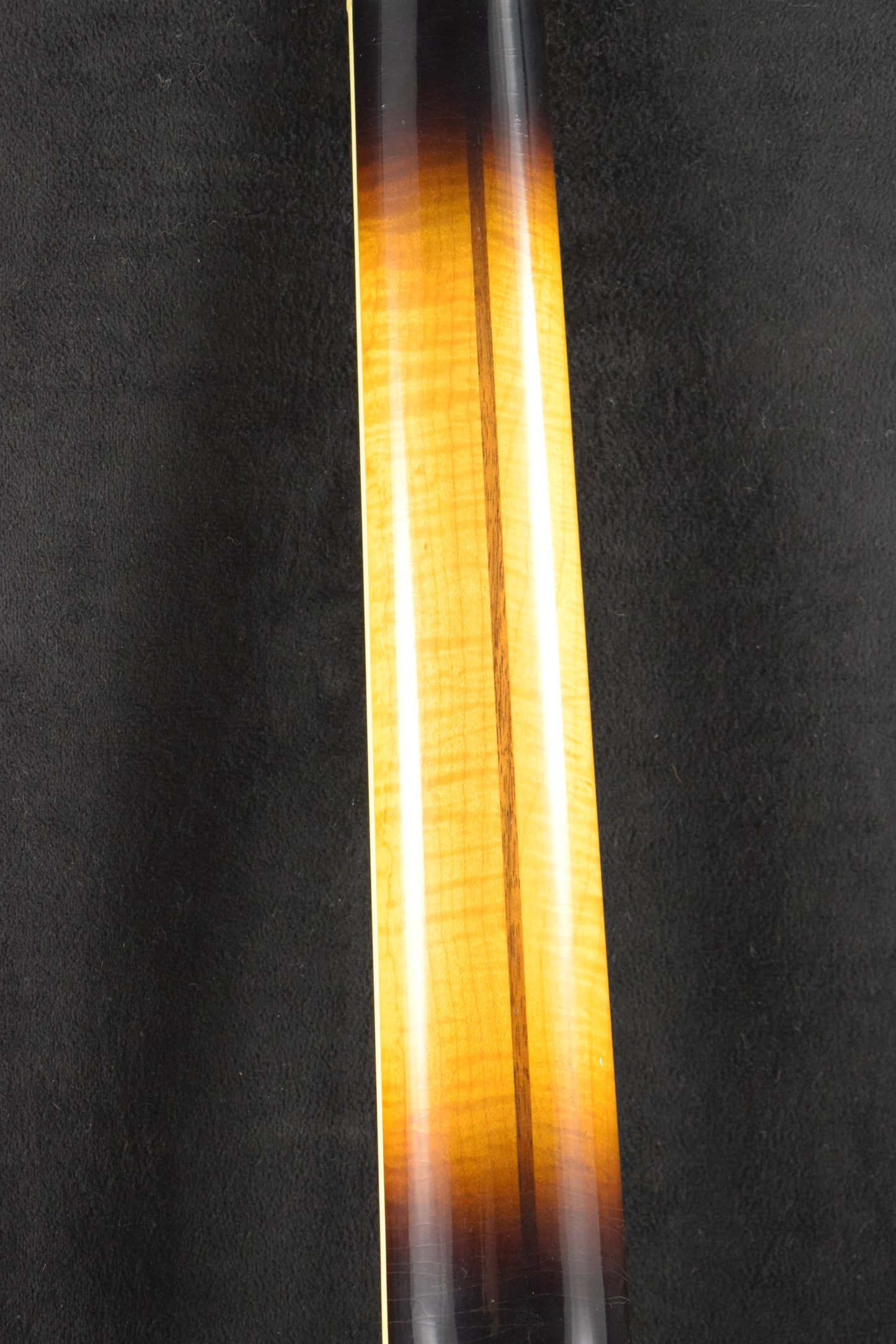 Gibson Murphy Lab 1957 SJ-200 Vintage Sunburst Light Aged