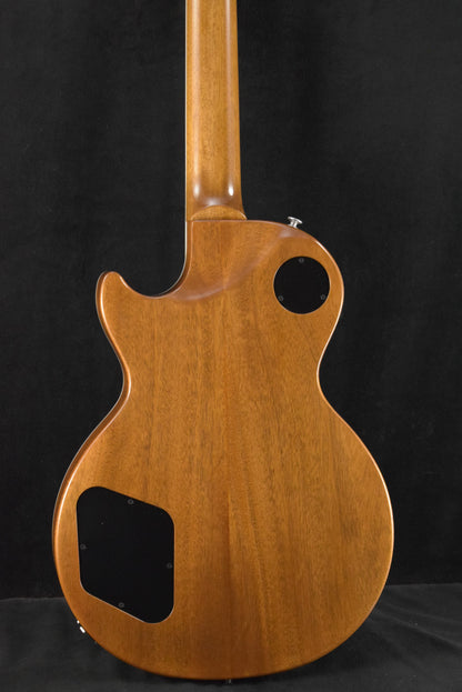 Gibson Les Paul Modern Figured Seafoam Green