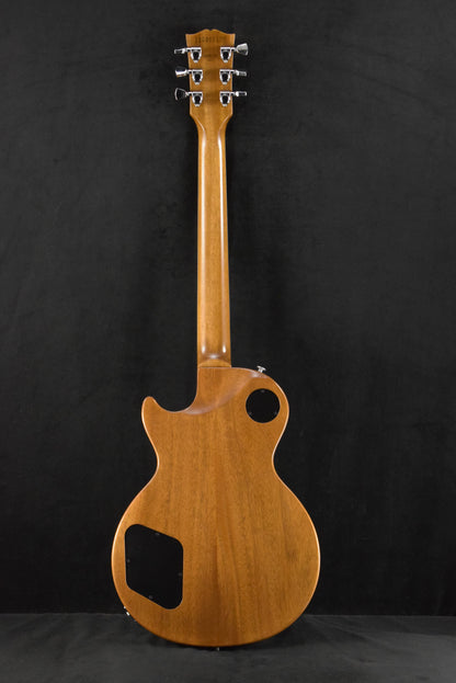 Gibson Les Paul Modern Figured Seafoam Green