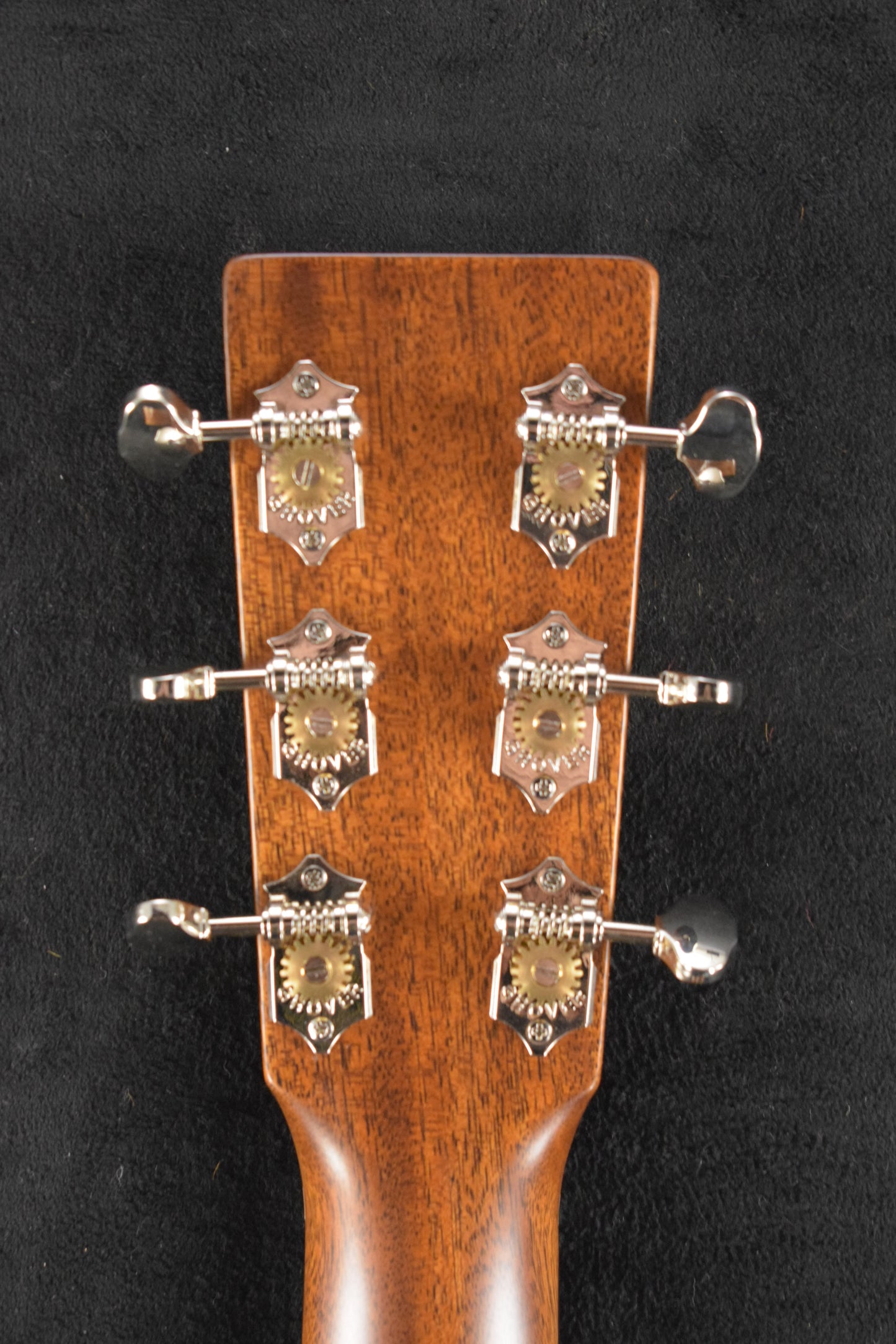 Martin D-18 1933 Ambertone