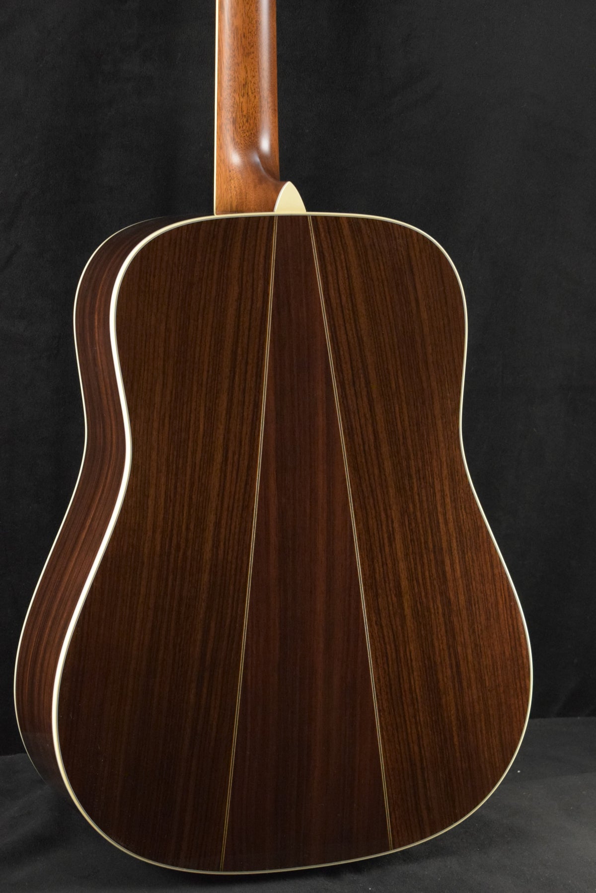 Martin D-35 Natural