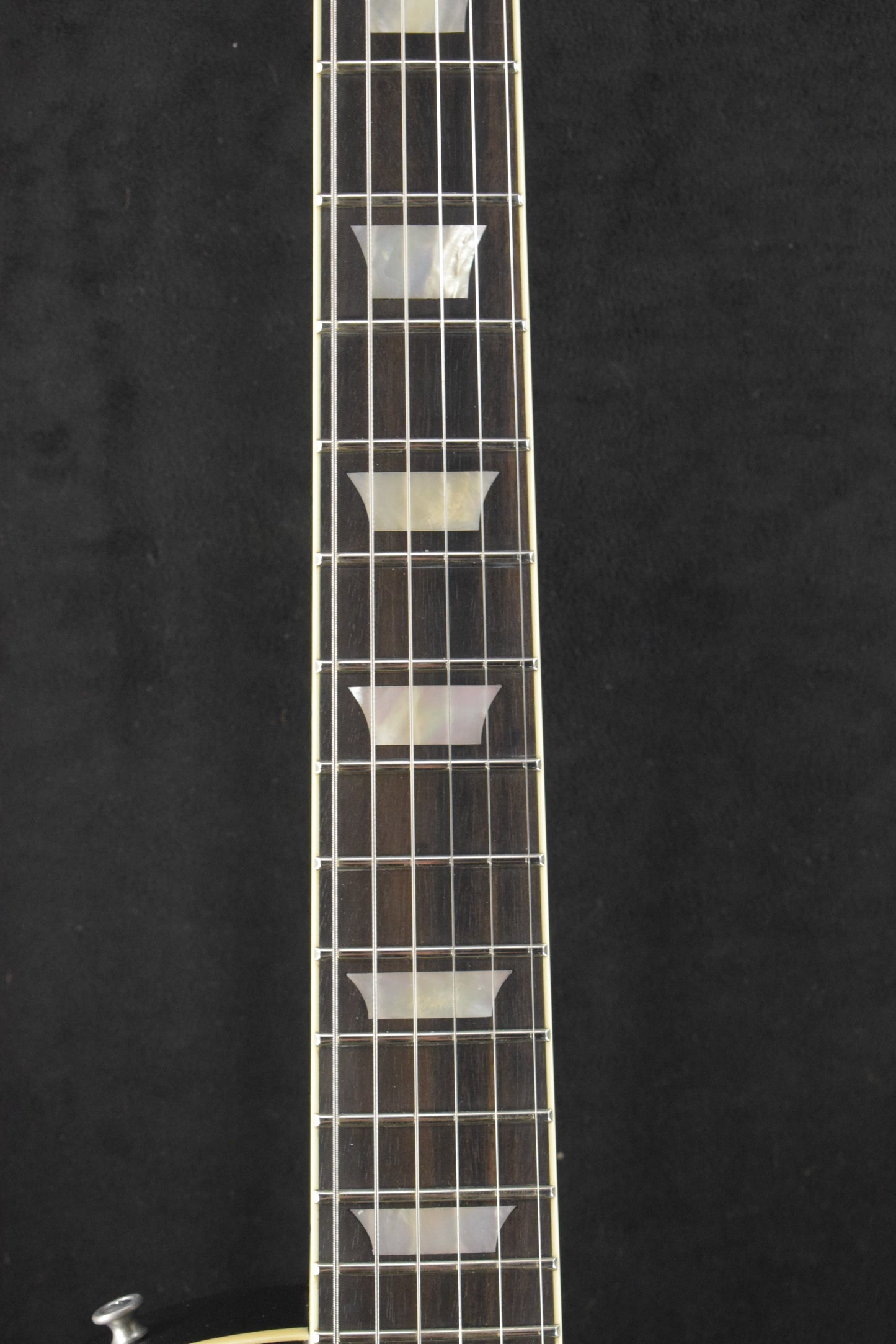 Eastman SB59/TV-BK Black