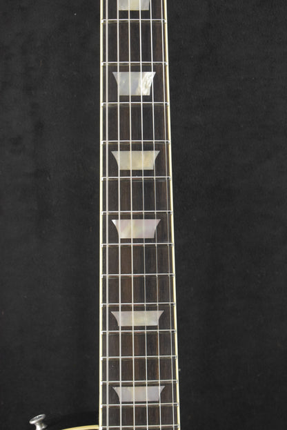 Eastman SB59/TV-BK Black
