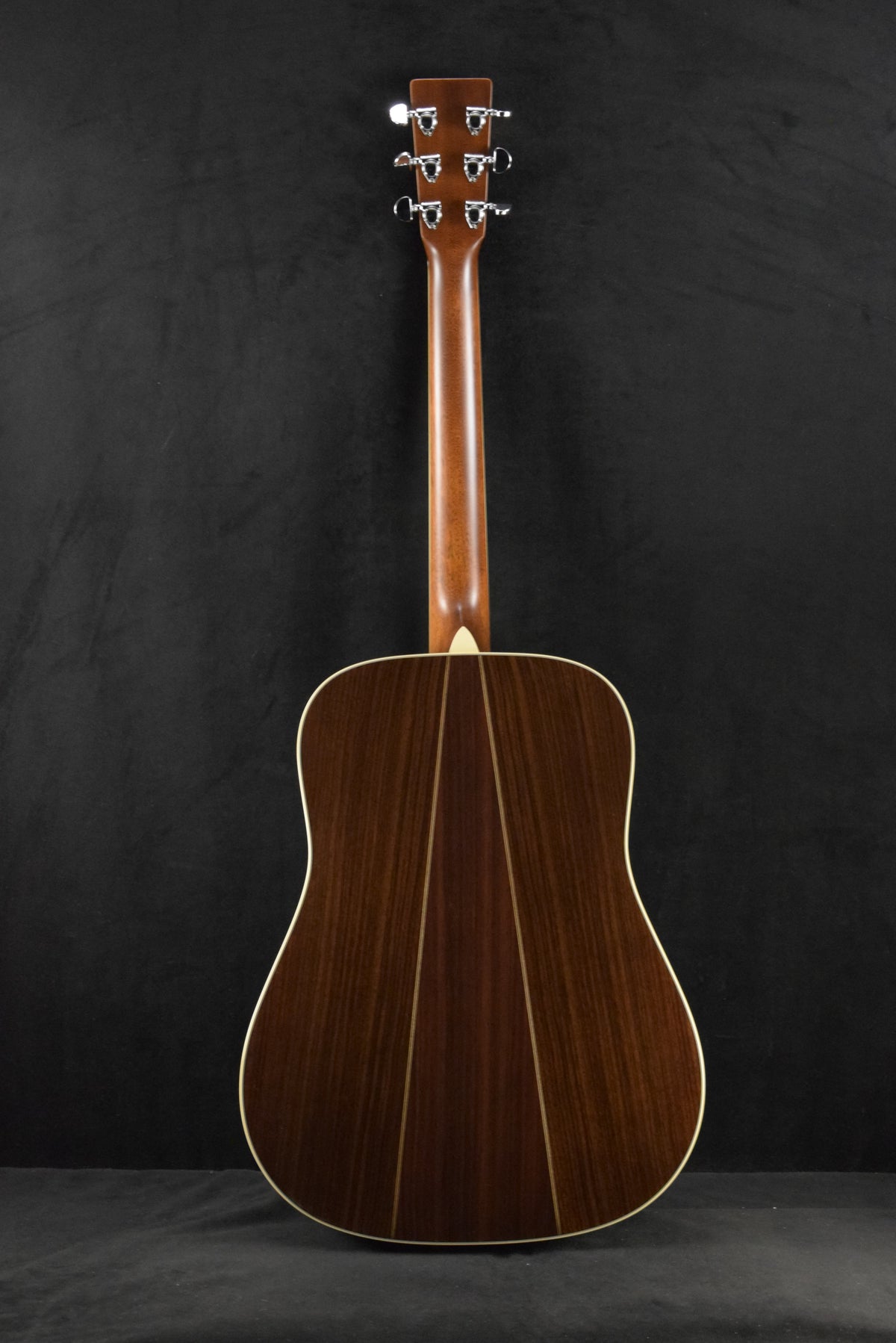 Martin D-35 Natural