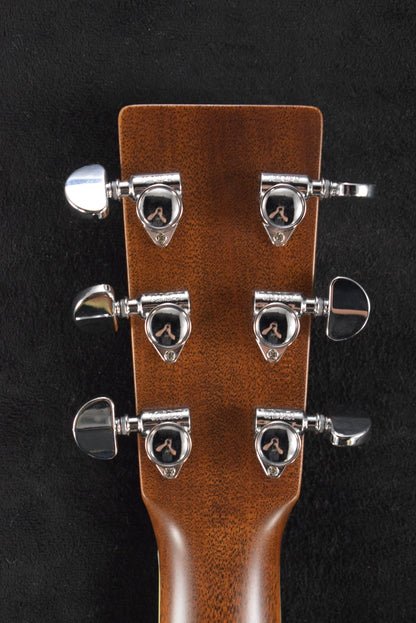 Martin D-35 Natural