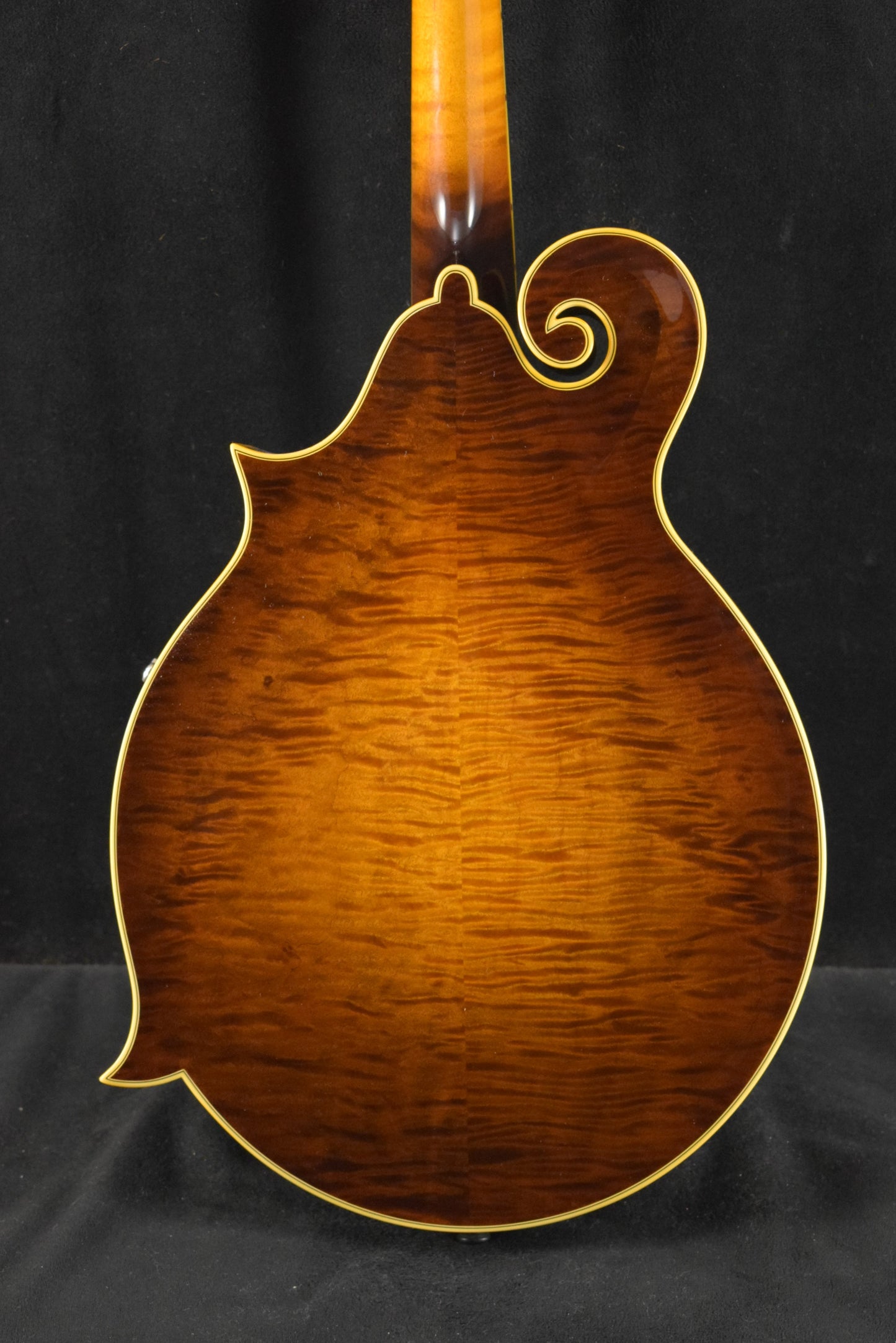 Gibson Custom 1923 F-5 Master Model Reissue Cremona Burst