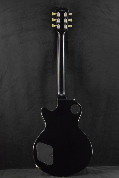 Eastman SB59/TV-BK Black