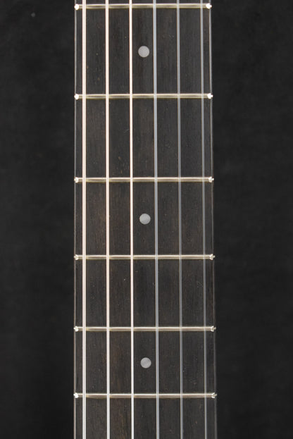 Taylor Academy 12e-N Nylon-String Acoustic-Electric Natural