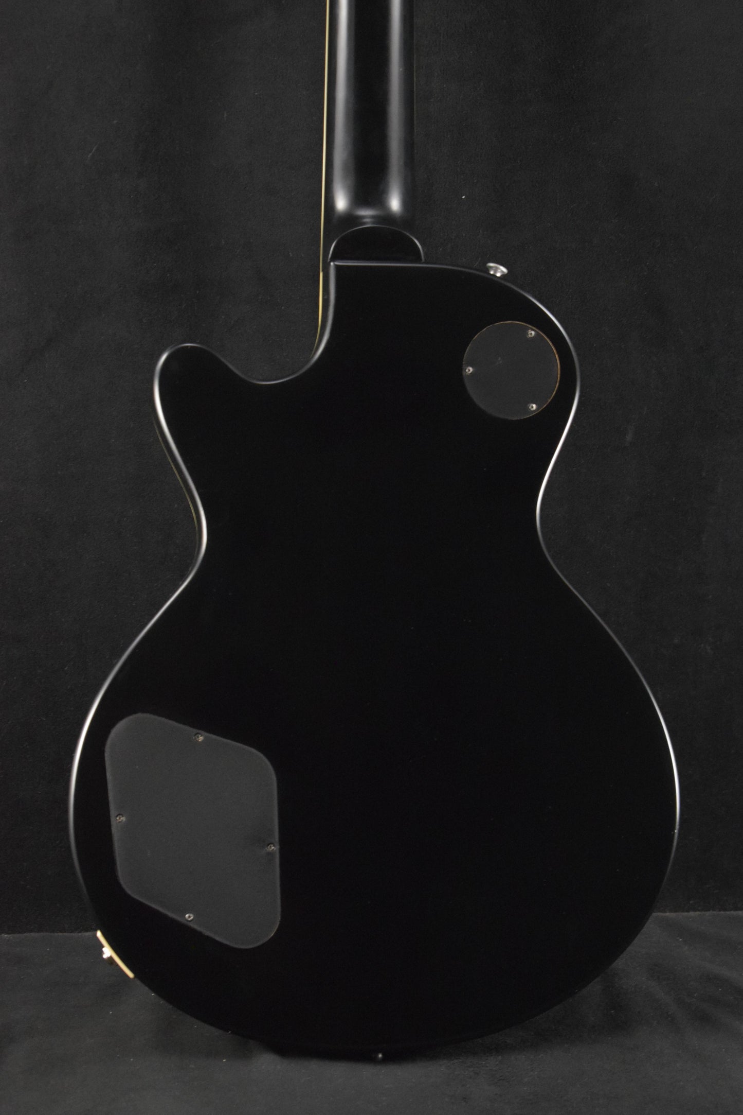 Eastman SB59/TV-BK Black