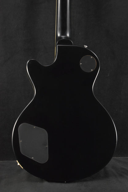 Eastman SB59/TV-BK Black
