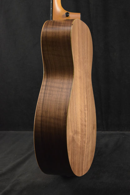 Taylor Academy 12e-N Nylon-String Acoustic-Electric Natural