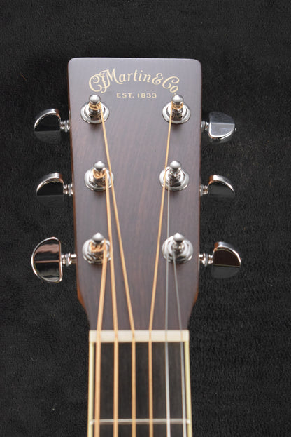 Martin D-35 Natural