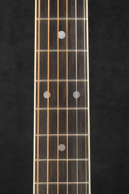 Martin D-35 Natural