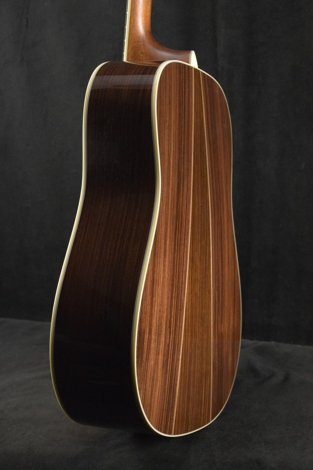 Martin D-35 Natural