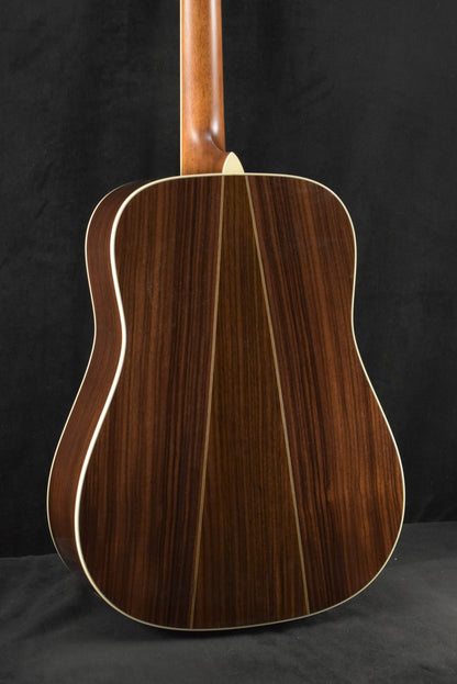 Martin D-35 Natural