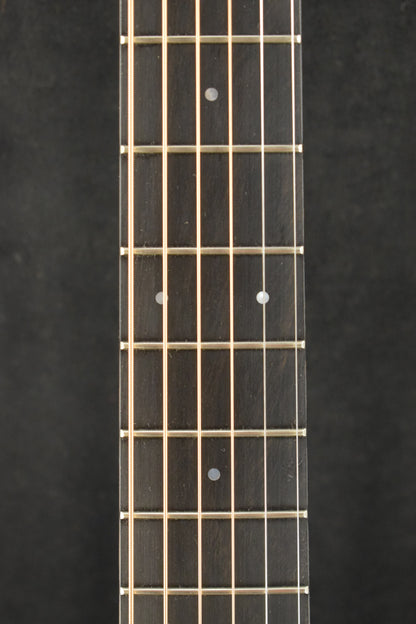Martin OM-21 Ambertone