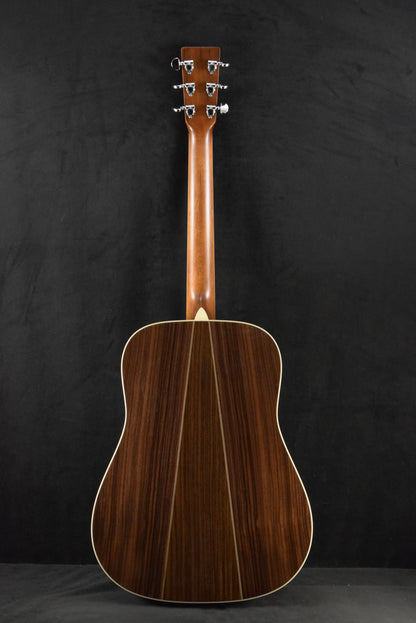 Martin D-35 Natural