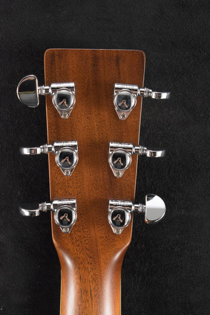 Martin D-35 Natural