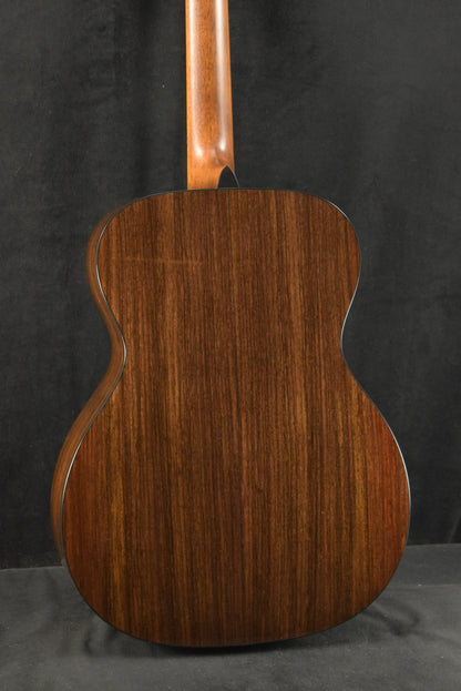 Martin OM-21 Ambertone