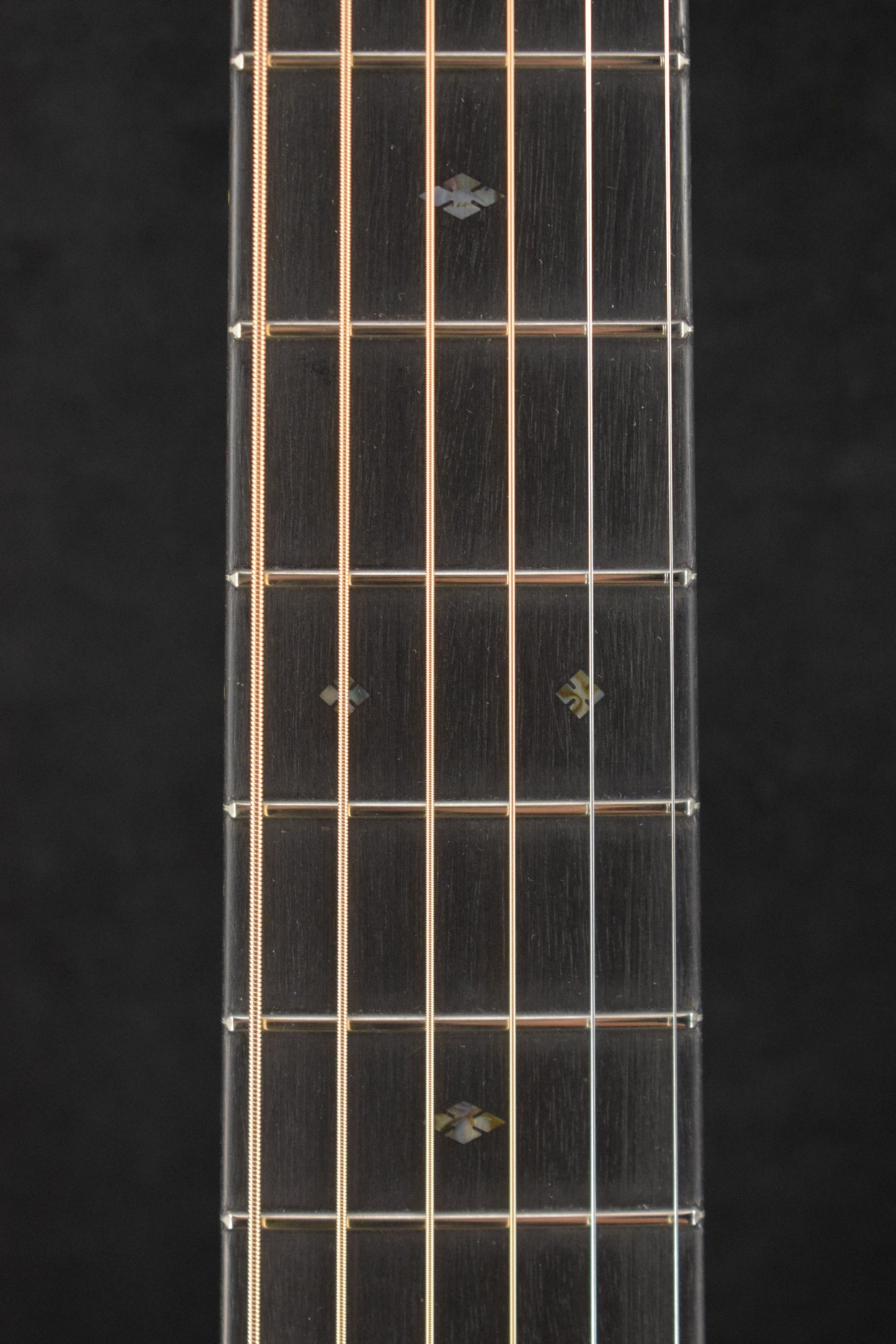 Martin Custom Expert CE-03MR D-28 Authentic 1937 Madagascar Rosewood Stage 1 Aging