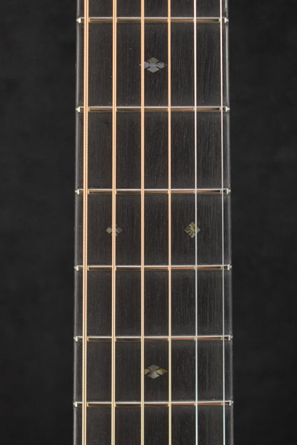 Martin Custom Expert CE-03MR D-28 Authentic 1937 Madagascar Rosewood Stage 1 Aging