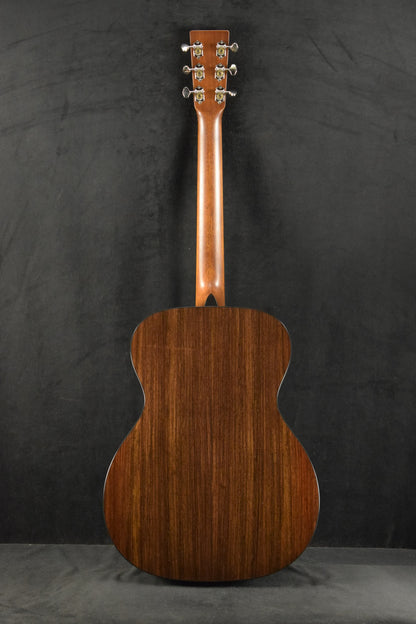 Martin OM-21 Ambertone