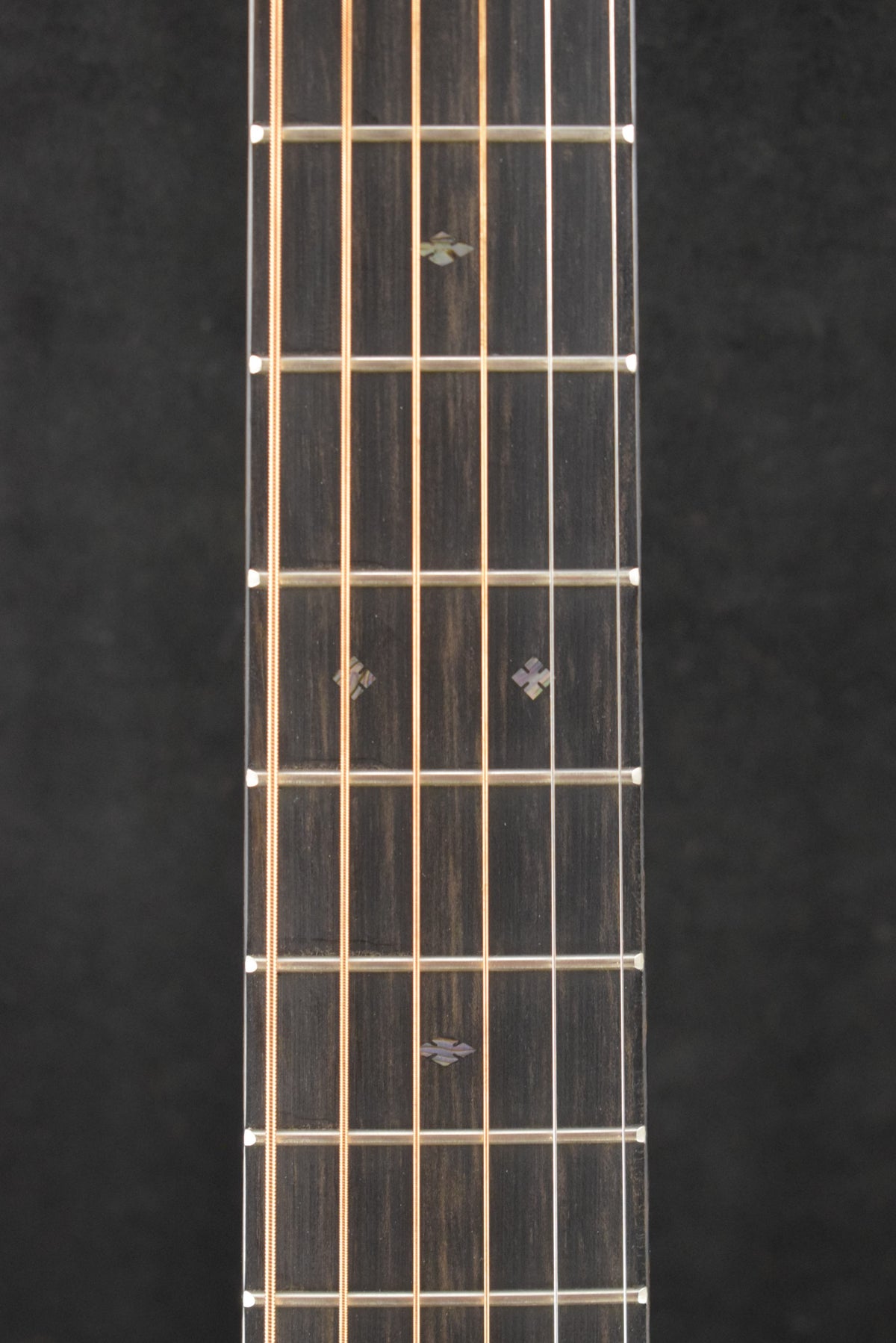 Martin 000-28 Gloss 1933 Ambertone