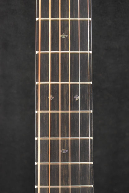 Martin 000-28 Gloss 1933 Ambertone
