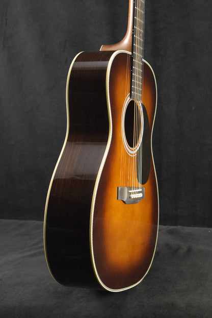 Martin 000-28 Gloss 1933 Ambertone