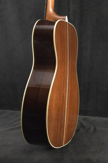 Martin 000-28 Gloss 1933 Ambertone