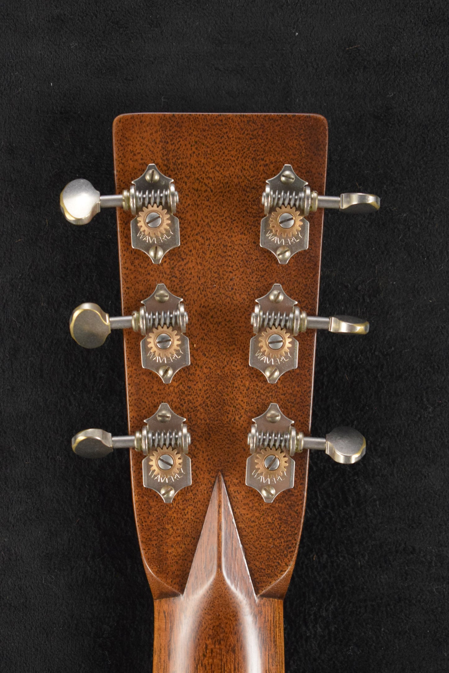 Martin Custom Expert CE-03MR D-28 Authentic 1937 Madagascar Rosewood Stage 1 Aging