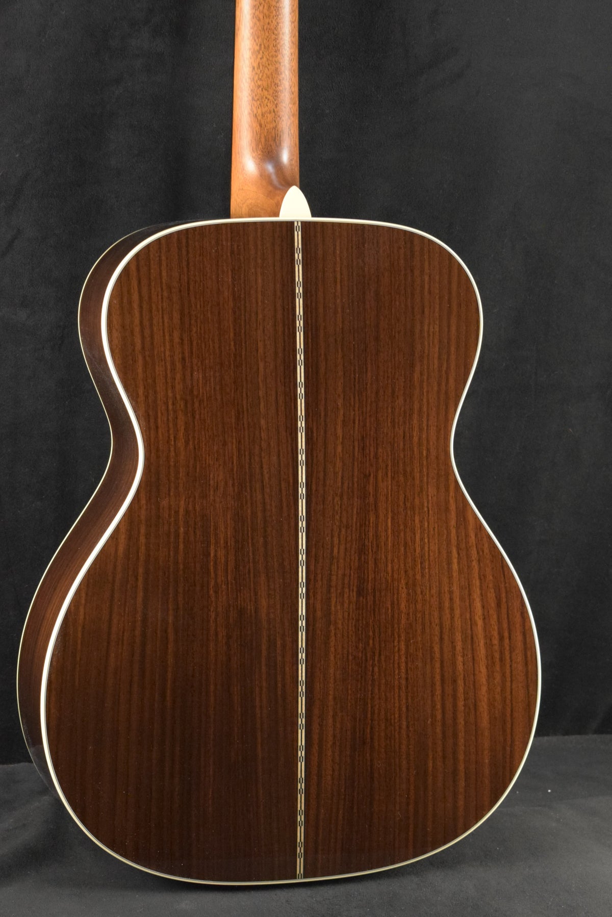 Martin 000-28 Gloss 1933 Ambertone