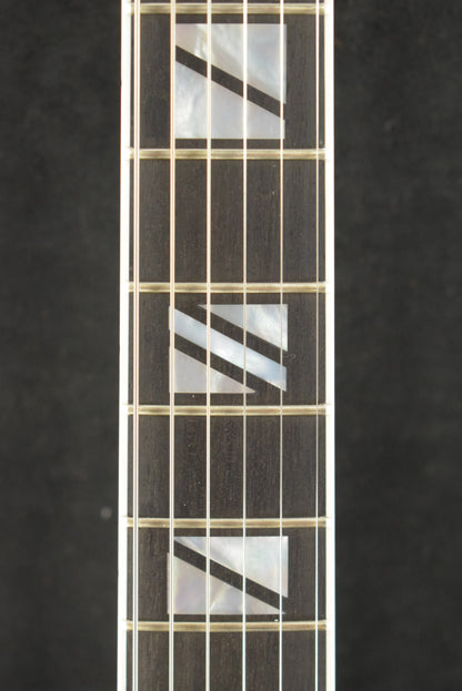 Gibson SG Modern Supreme Ebony