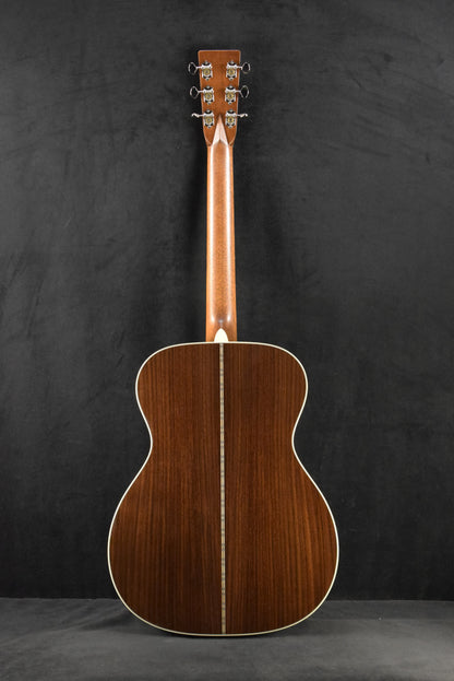 Martin 000-28 Gloss 1933 Ambertone