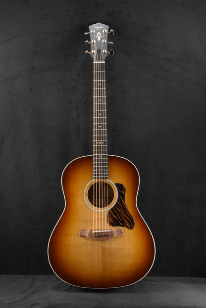 Taylor Gold Label 517e SB Sunburst w/ Firestripe Pickguard